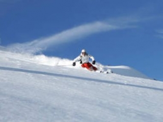  Clases privadas de esquí a medida